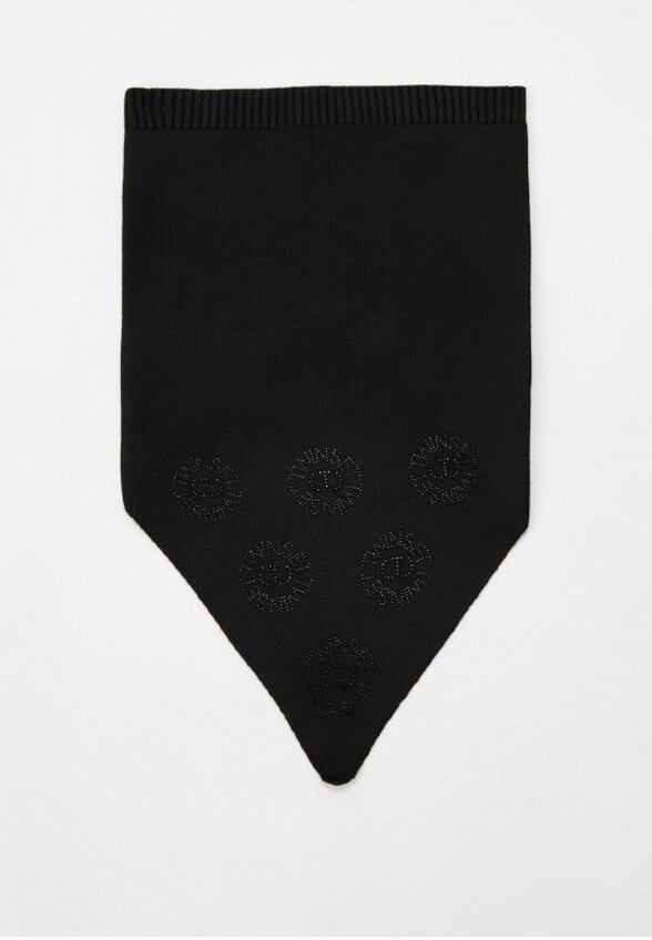 Снуд Twinset Milano