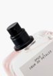 Парфюмерная вода L'Atelier Parfum4  - превью