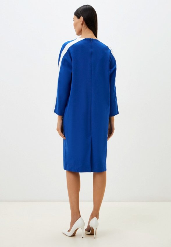 Платье Auranna