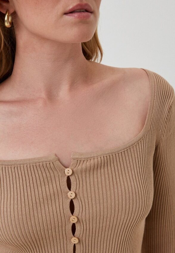 Костюм Bad Queen