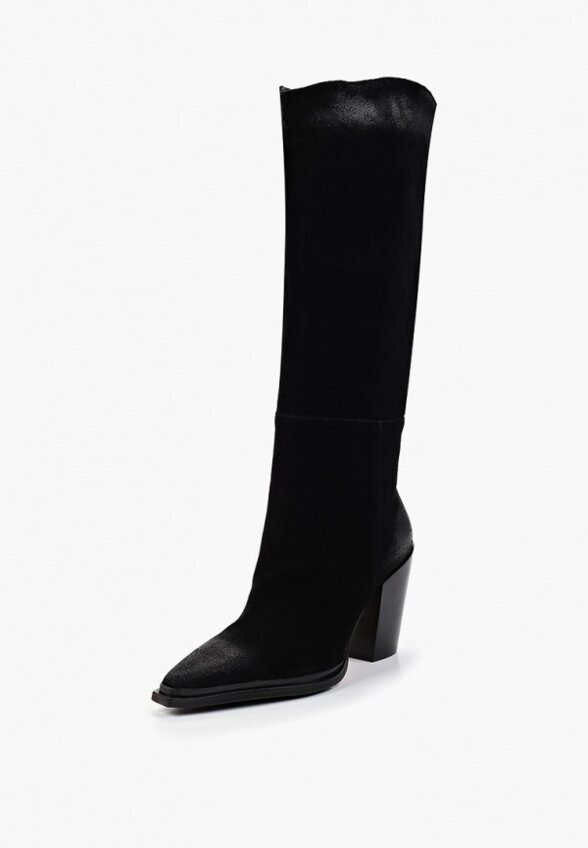 Сапоги Graciana