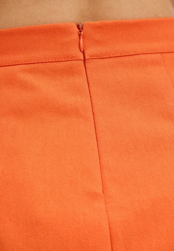 Юбка джинсовая Moanna