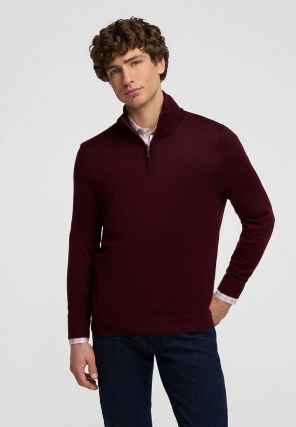 Джемпер Henderson