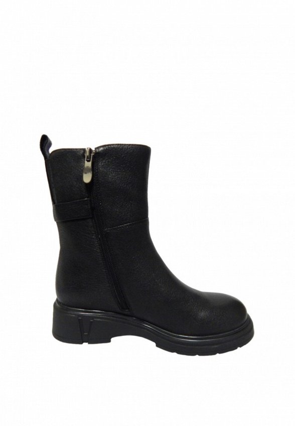 Полусапоги Berkonty