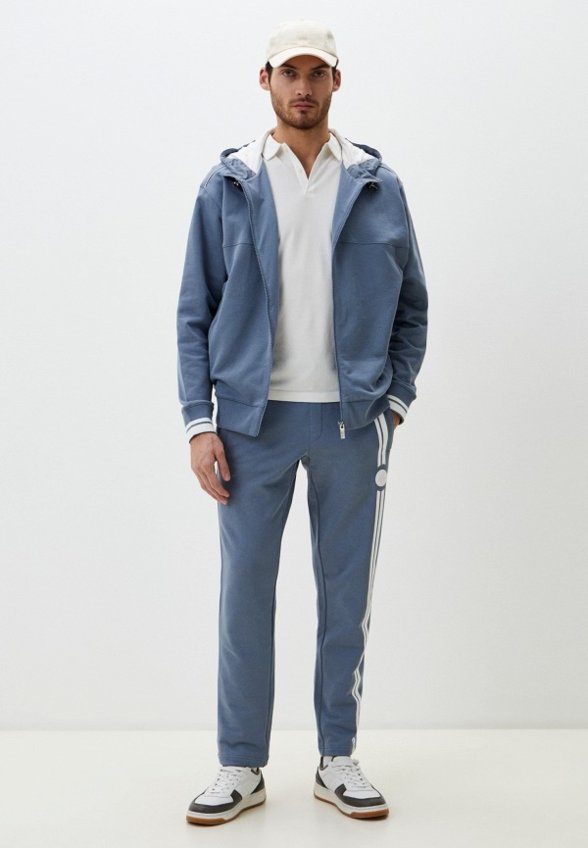 Ветровка Ruck&Maul