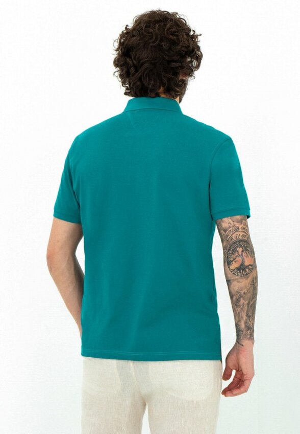 Поло Thomas Berger