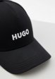 Бейсболка Hugo3  - превью