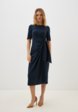 Платье Helmidge1  - превью