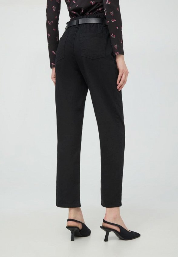 Брюки Terranova