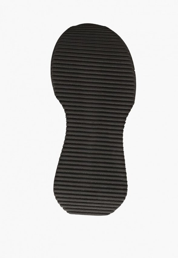 Кроссовки Graciana