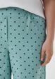 Шорты Cleo4  - превью