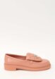 Chanel Shoes1  - превью