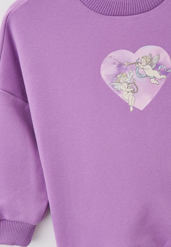 Костюм спортивный Mia Gia