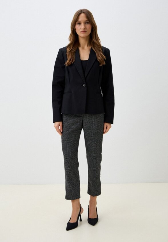 Брюки LC Waikiki