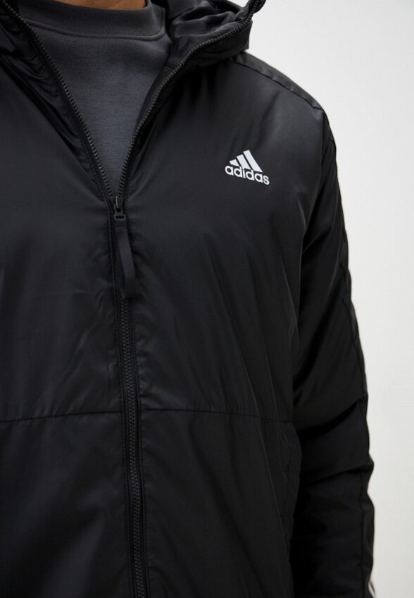 Куртка утепленная adidas