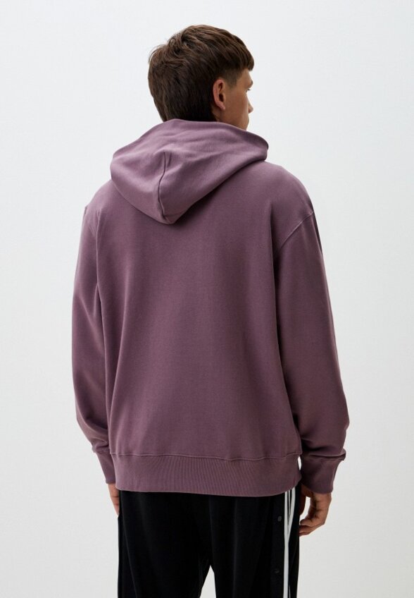 Худи adidas Originals
