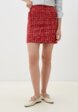 Юбка Isibris1  - превью