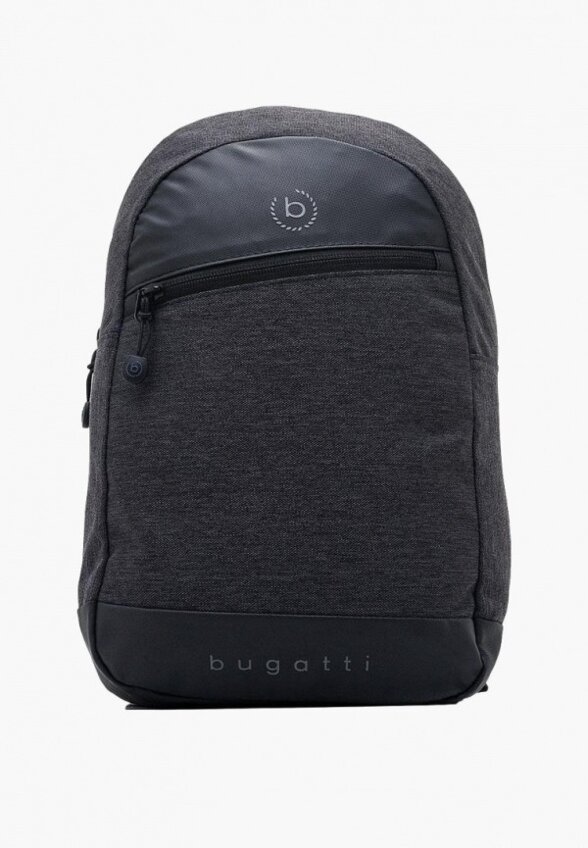 Рюкзак Bugatti