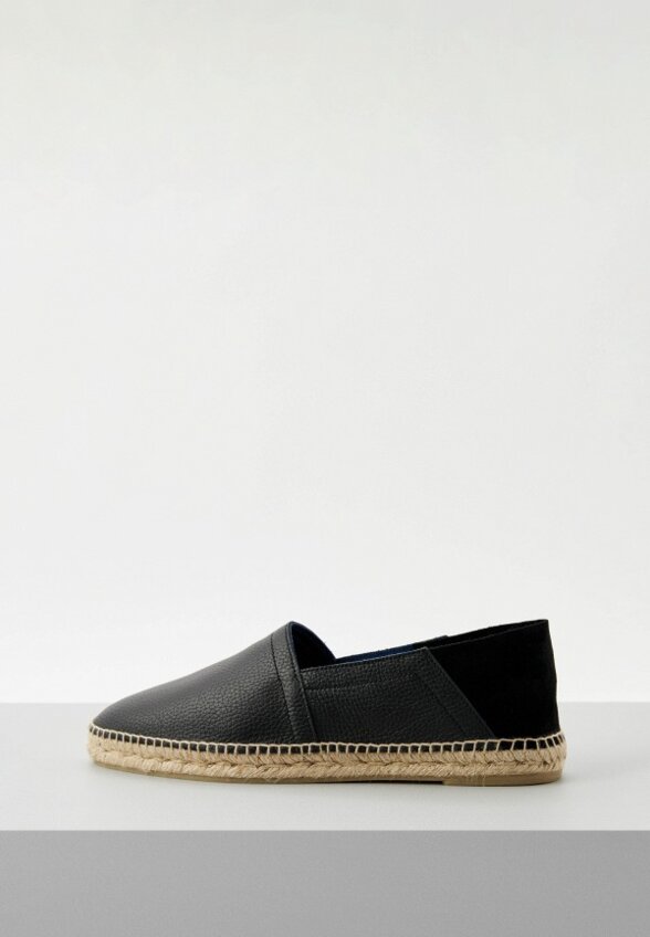 Эспадрильи Castaner
