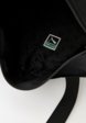 Сумка PUMA4  - превью