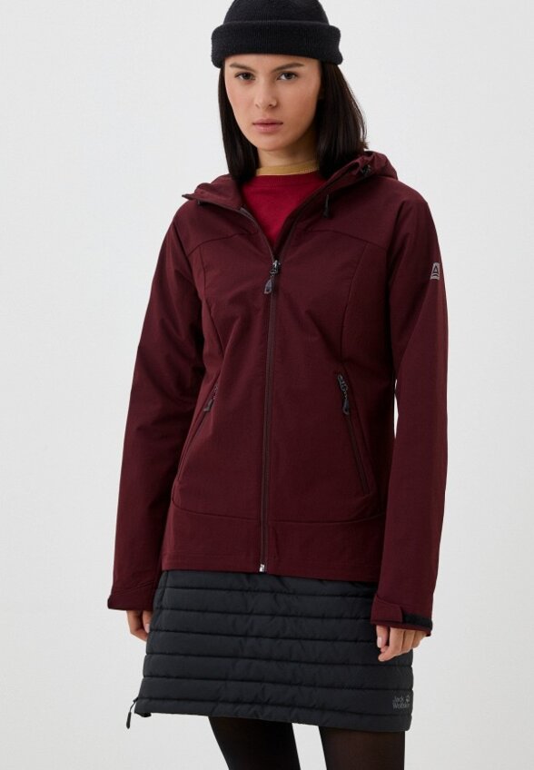 Ветровка Сплав