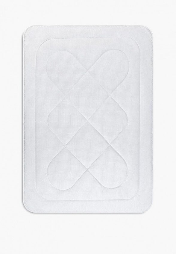 Одеяло 2-спальное Daily by T