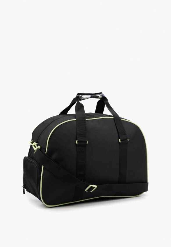 Сумка спортивная Roxy