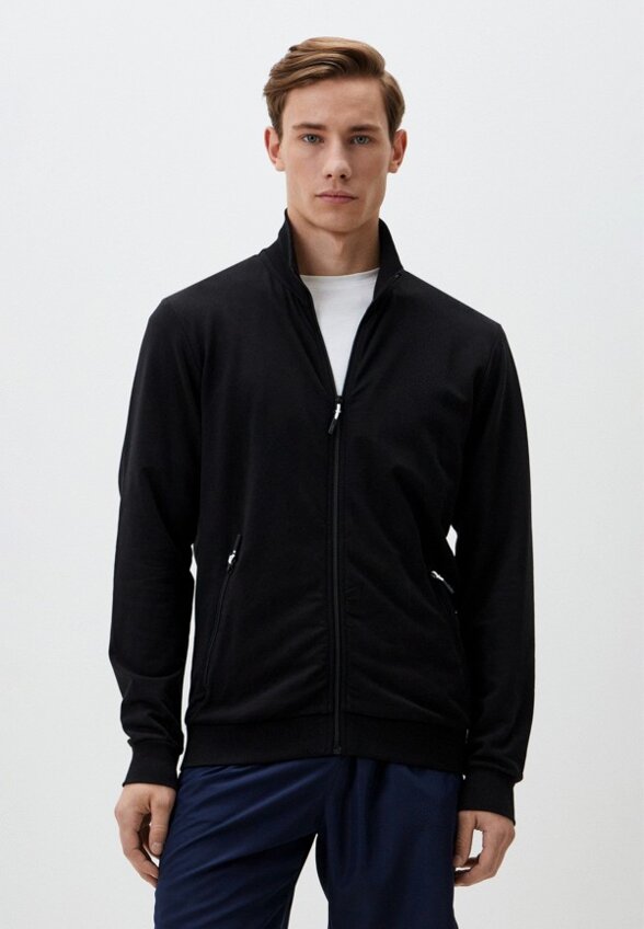 Олимпийка CMP