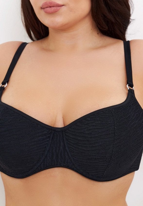 Купальник Volin