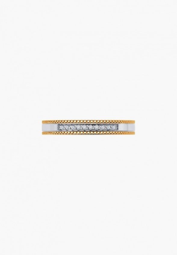 Кольцо Sokolov