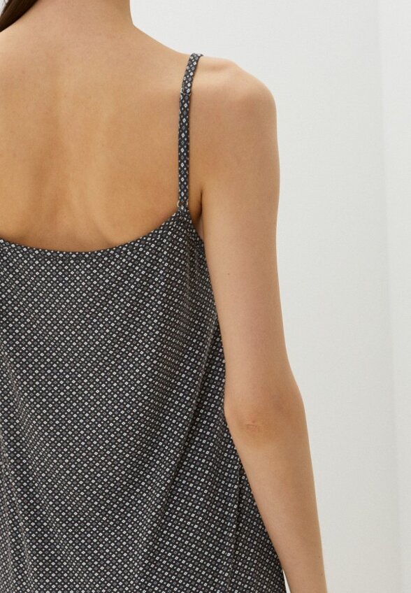 Пижама Агапэ