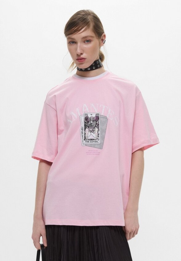 Футболка Befree