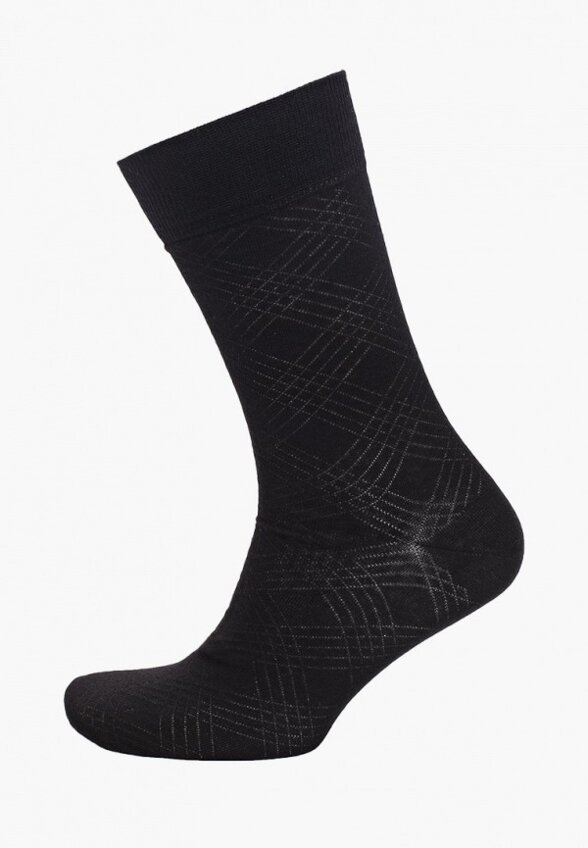 Носки 5 пар Uomo Fiero