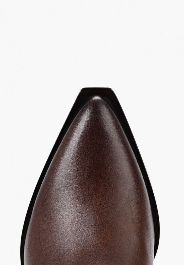 Ботильоны Giotto