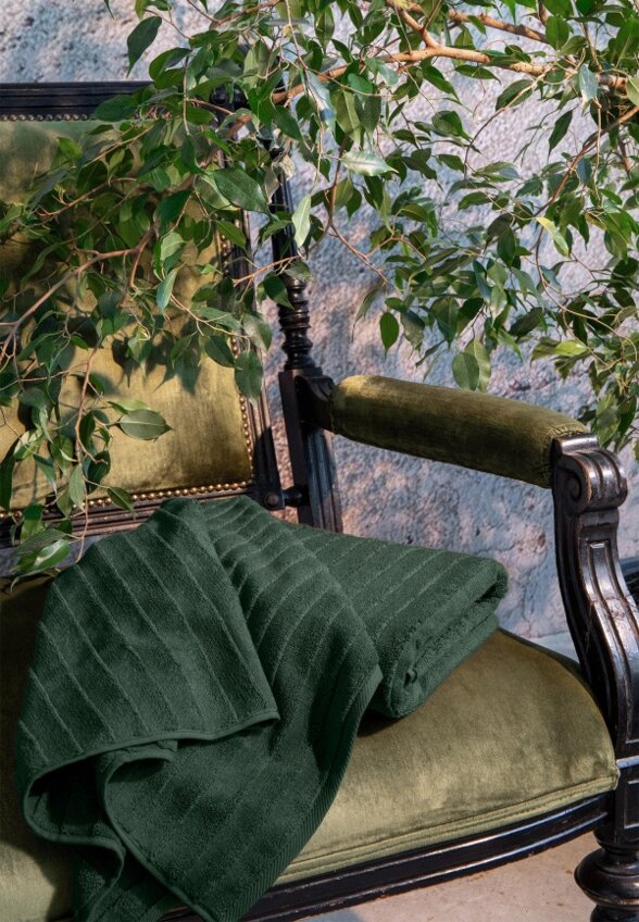 Полотенца 2 шт. Verossa