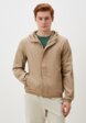 Ветровка Urban Fashion for Men1  - превью