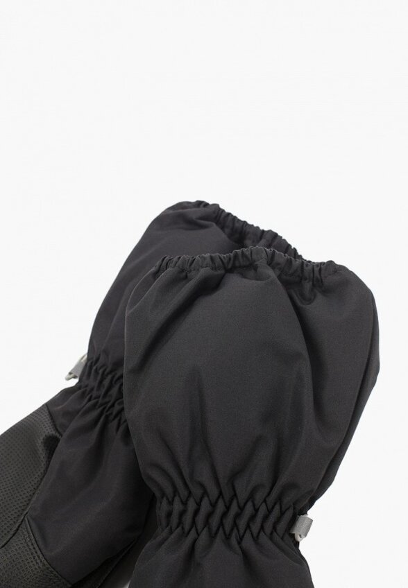 Варежки Hofler