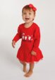Платье КотМарКот1  - превью