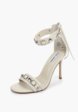 Босоножки Steve Madden2  - превью