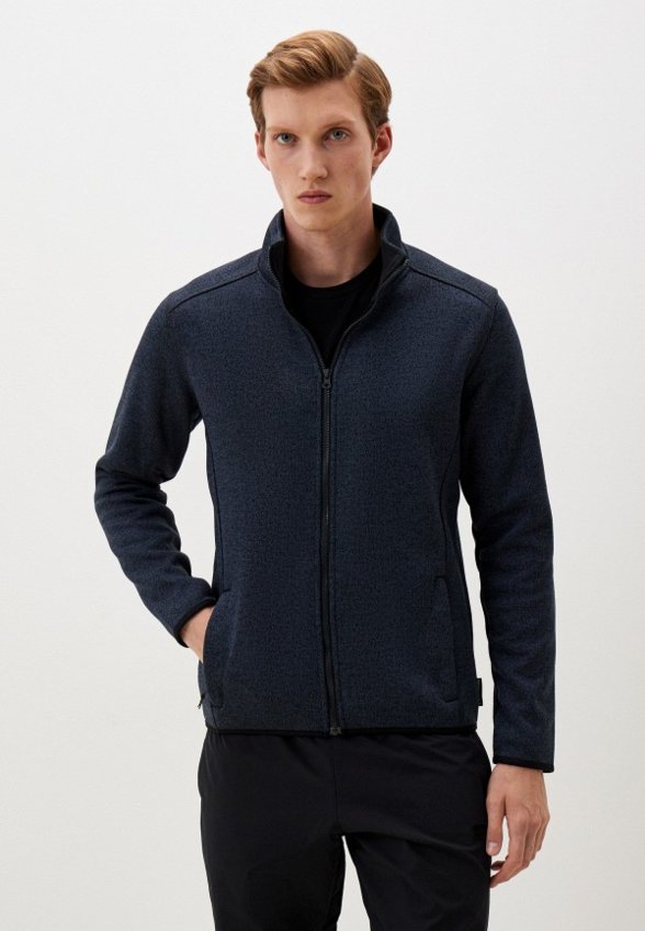 Олимпийка Outventure