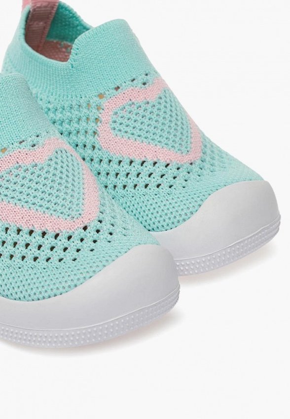 Слипоны Tikkago