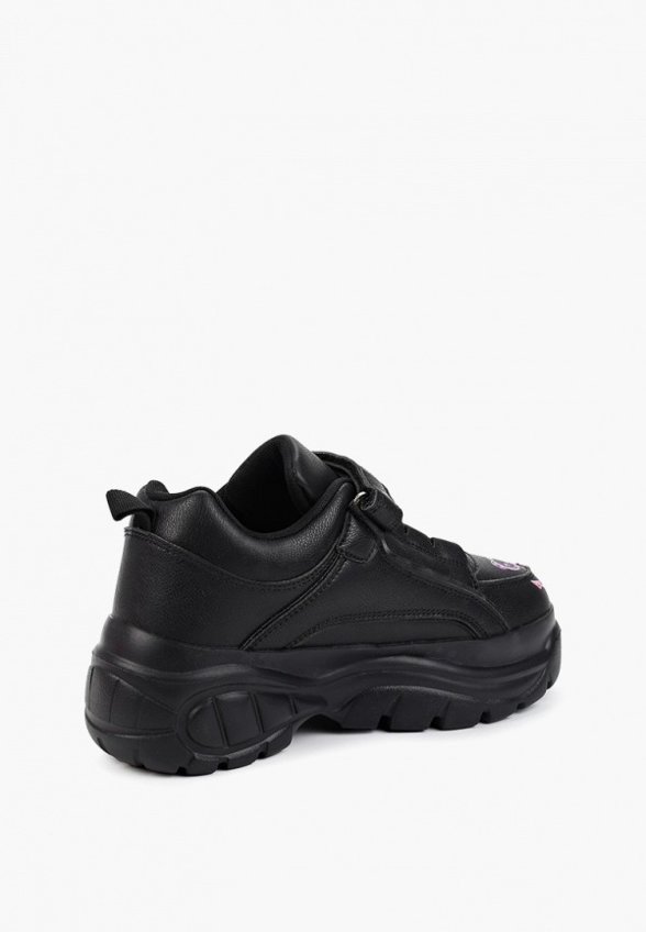 Кроссовки Shuzzi