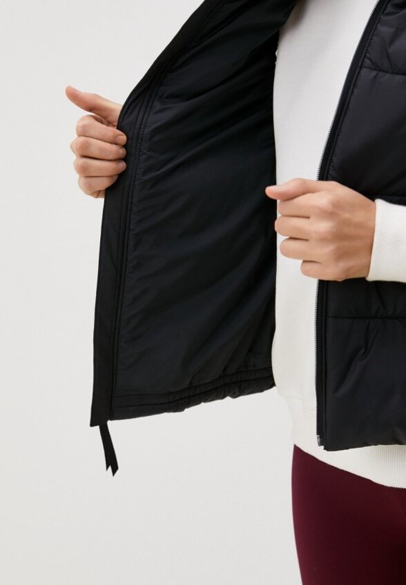 Жилет утепленный Under Armour