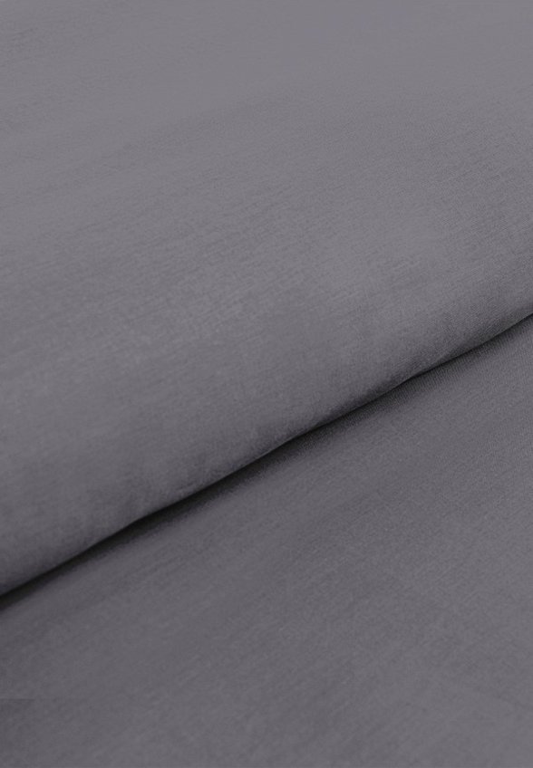 Комплект наволочек Uniqcute