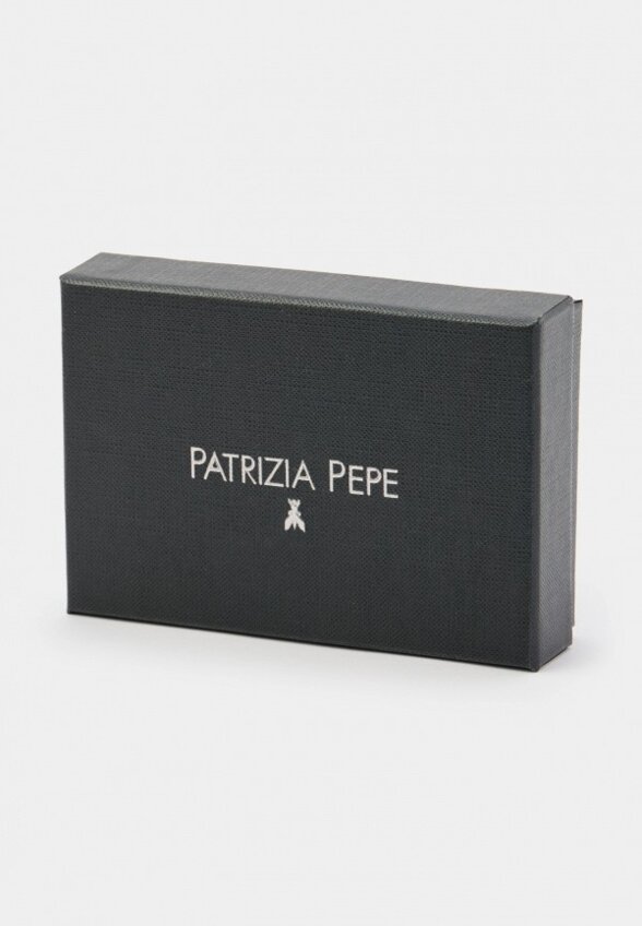 Серьги Patrizia Pepe