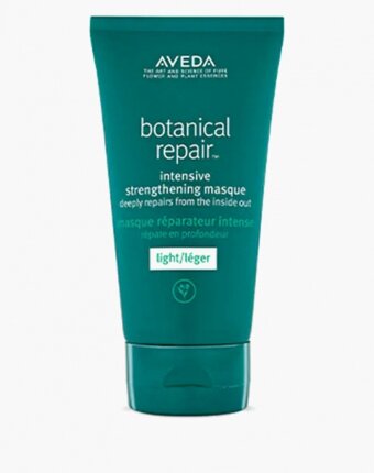 Маска для волос Aveda женщинам