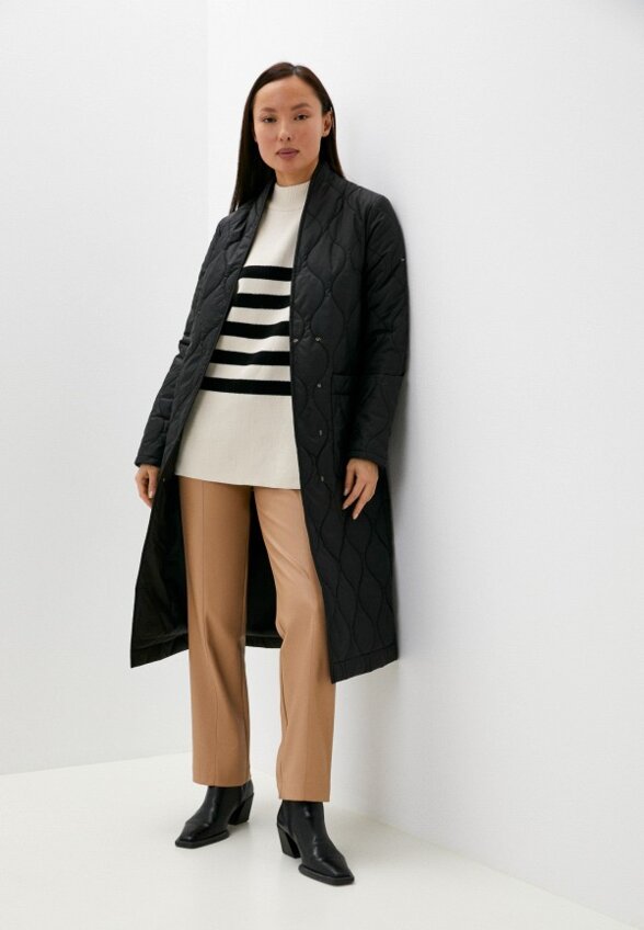 Куртка-пальто Hoops