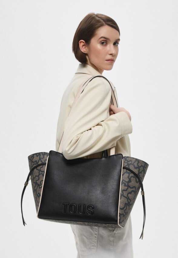 Сумка Tous