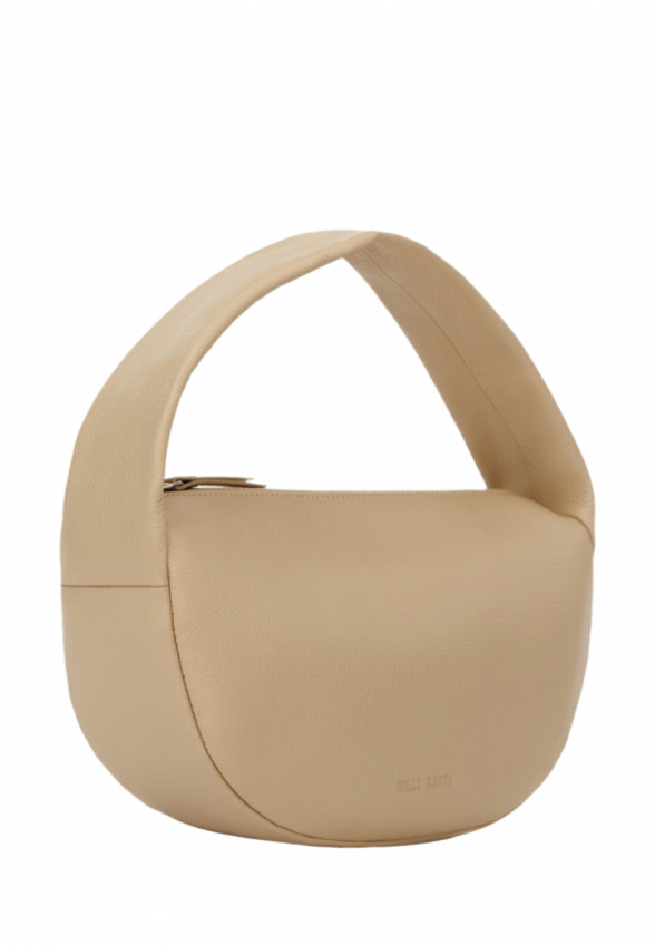 Сумка Millz Karta