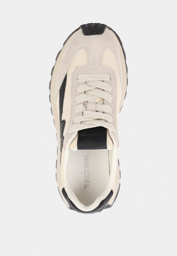 Кроссовки Patrol